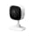 Inteligentna kamera TP-Link Tapo C110 3Mpx LED IR (dzień/noc)